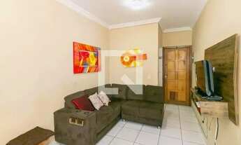 Imagem 2: Excelente área privativa para morar ou investir 3 quartos no bairro Coqueiros