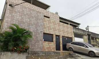 Imagem: Kitnet Clean - Caxias