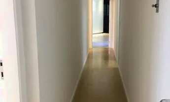 Imagem 4: Apartamento Venda Perdizes 210 m² 3 Dormitórios