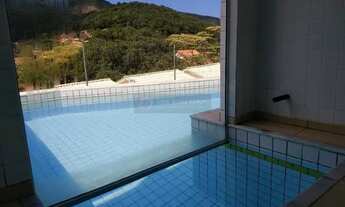 Imagem 5: Open house Vende: Casa duplex em Condomínio no Maravista R$: 450mil