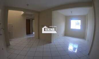 Imagem 2: APARTAMENTO 2 QUARTOS PARA LOCAÇÃO NO CENTRO