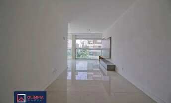 Imagem 4: Apartamento Locação Perdizes 80 m² 2 Dormitórios