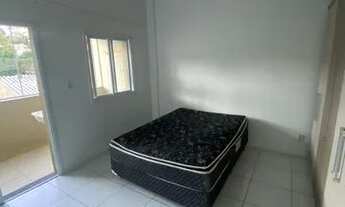 Imagem 6: KITNET|SEMI MOBILIADA|2 DORMITÓRIO|SALA|COZINHA