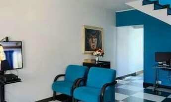 Imagem 5: Sobrado 4 dormitórios no Jardim vila formosa