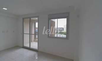 Imagem 3: São Paulo - Apartamento Padrão - Vila Andrade