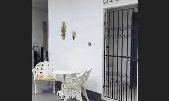 Imagem 7: Kitnet no Rio Vermelho