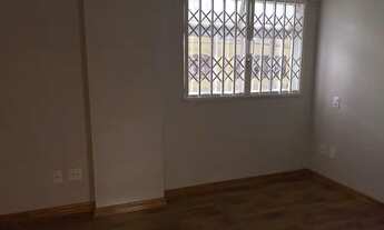 Imagem 6: Casa 3 quartos região central