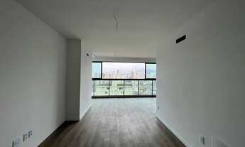 Imagem 6: Ed. Torre santoro