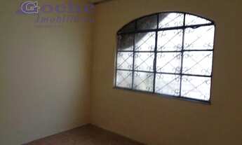 Imagem 3: Casa para Locação em Salvador, Santo Antônio, 2 dormitórios, 1 suíte, 2 banheiros