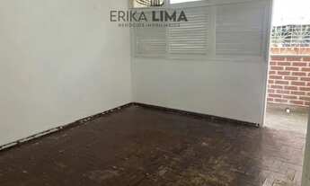 Imagem 3: Apartamento com 03 quartos , 02 banheiros, Boa Viagem em frente ao Bompreço da Domingos Fe