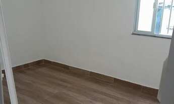 Imagem 6: Aluga.se Apartamento com 2 dormitórios