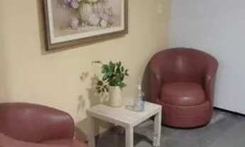 Imagem 5: Papicu, Fortaleza, 106m2 - Reformado Luxo - Condomínio