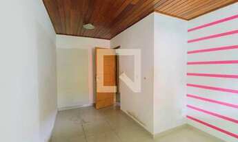 Imagem 7: Casa para Aluguel - Jacarepaguá, 3 Quartos, 250 m2