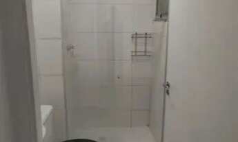 Imagem 6: S - Mondrian em frente a UENF - 0 2 2 9 9 8 4 2 - 6 9 7 9 Semi mobilhado