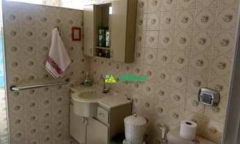 Imagem 7: Casa com 3 dormitórios à venda, 104 m² por R$ 780.000,00 - Jardim Barbosa - Guarulhos/SP