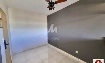 Imagem 2: Apartamento (tipo - padrao) 3 dormitórios/suite, cozinha planejada, em condomínio fechado