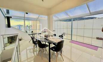 Imagem 2: FLORIANÓPOLIS - RESIDENCIAL - CENTRO