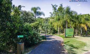 Imagem 7: Terreno à venda, 415 m² por R$ 90.000,00 - Condomínio Ninho Verde II - Pardinho/SP