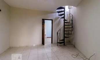 Imagem 3: Casa para Aluguel - Ipiranga, 3 Quartos, 175 m2