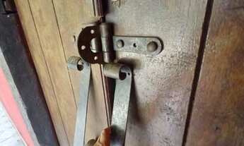 Imagem 3: Casa em condominio serra da piedade.. caeté