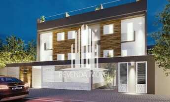 Imagem 2: Residencial Talin- Vila Assunção Santo André