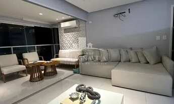 Imagem 2: SALVADOR - Apartamento Padrão - PATAMARES