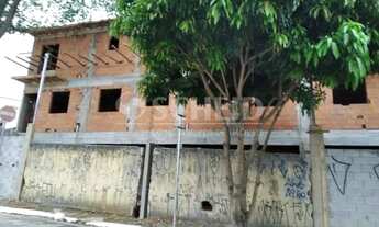 Imagem 2: Sobrado novo!!! Casa com 3 dormitórios