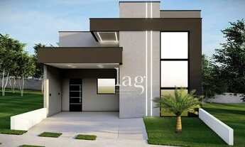 Imagem: Casa com 3 dormitórios à venda, 140 m²