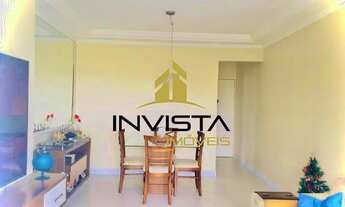 Imagem 5: Oportunidade - 62m² - jardim das indústrias, vista para o banhado - 2 Vagas