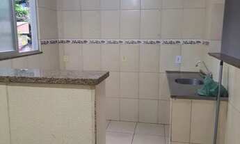 Imagem 7: Alugo ótimo ap casal sem filhos local tranquilo