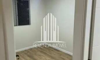 Imagem 5: Apartamento á venda com 65m² 3 dormitorios 1 vaga de garagem na Vila Carrao