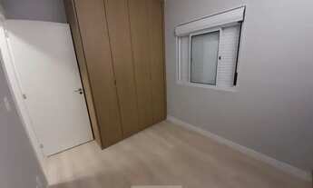 Imagem 7: Apartamento Para Aluguel COND.RESIDENCIAL VIVERDE MOGI MIRIM