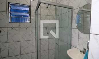 Imagem 5: Casa para Aluguel - Jardim Tiete, 1 Quarto, 50 m2