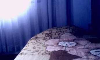 Imagem: Lt br gt Quarto individual/Meier/Próximo