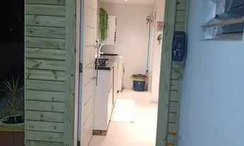 Imagem 3: Alugo casa Campeche