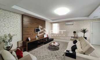 Imagem: Apartamento a venda em Blumenau no bairro