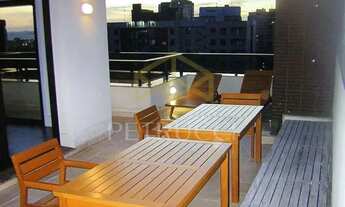 Imagem 7: Apartamento - Rio Branco - Porto Alegre