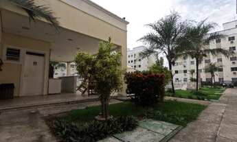 Imagem 6: Excelente apto vizinho ao Carrefour maraponga!!!