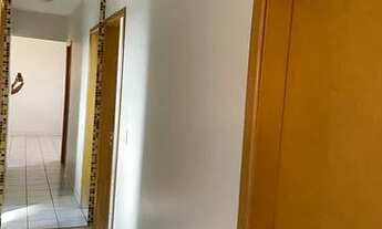 Imagem 6: Apartamento para aluguel com 90 metros quadrados com 3 quartos