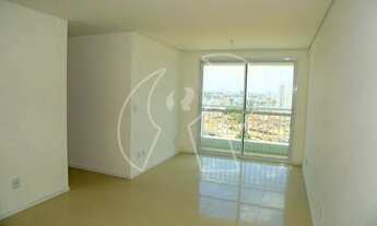 Imagem 2: Apartamento Condomínio Aquarela - Fortaleza / Ce