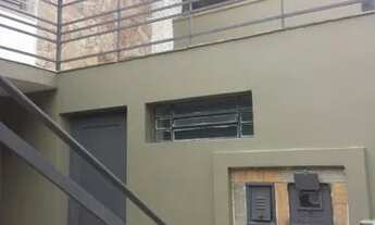 Imagem 4: São Paulo - Casa Padrão - Parque São Domingos