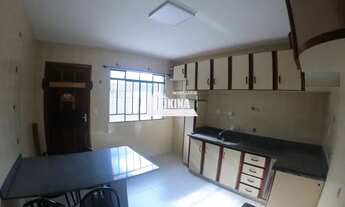 Imagem 7: CASA 4 QUARTOS PARA LOCAÇÃO EM OFICINAS