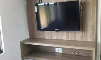 Imagem 7: Condomínio Vivace Morada Club