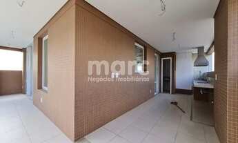 Imagem 6: SAO PAULO - Apartamento Padrão - ACLIMACAO