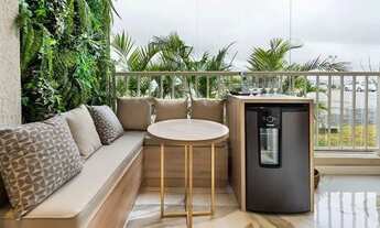 Imagem: Apartamento para Venda, Vila Prudente, 2