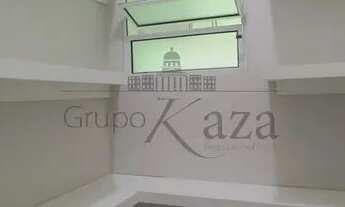 Imagem 7: Casa Geminada em São José dos Campos