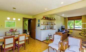 Imagem 2: PORTO ALEGRE - Apartamento Padrão - HIGIENOPOLIS