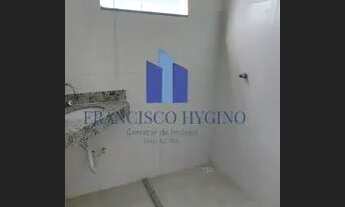 Imagem 6: Casa para Venda em Volta Redonda, Roma, 2 dormitórios, 1 banheiro, 1 vaga