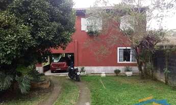 Imagem 3: Excelente Chácara 1000m² - Acesso a Represa Guarapiranga