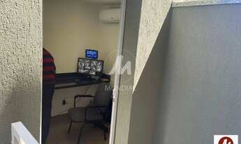 Imagem 13: Apartamento (tipo - padrao) 2 dormitórios/suite, cozinha planejada, portaria 24 horas, ele